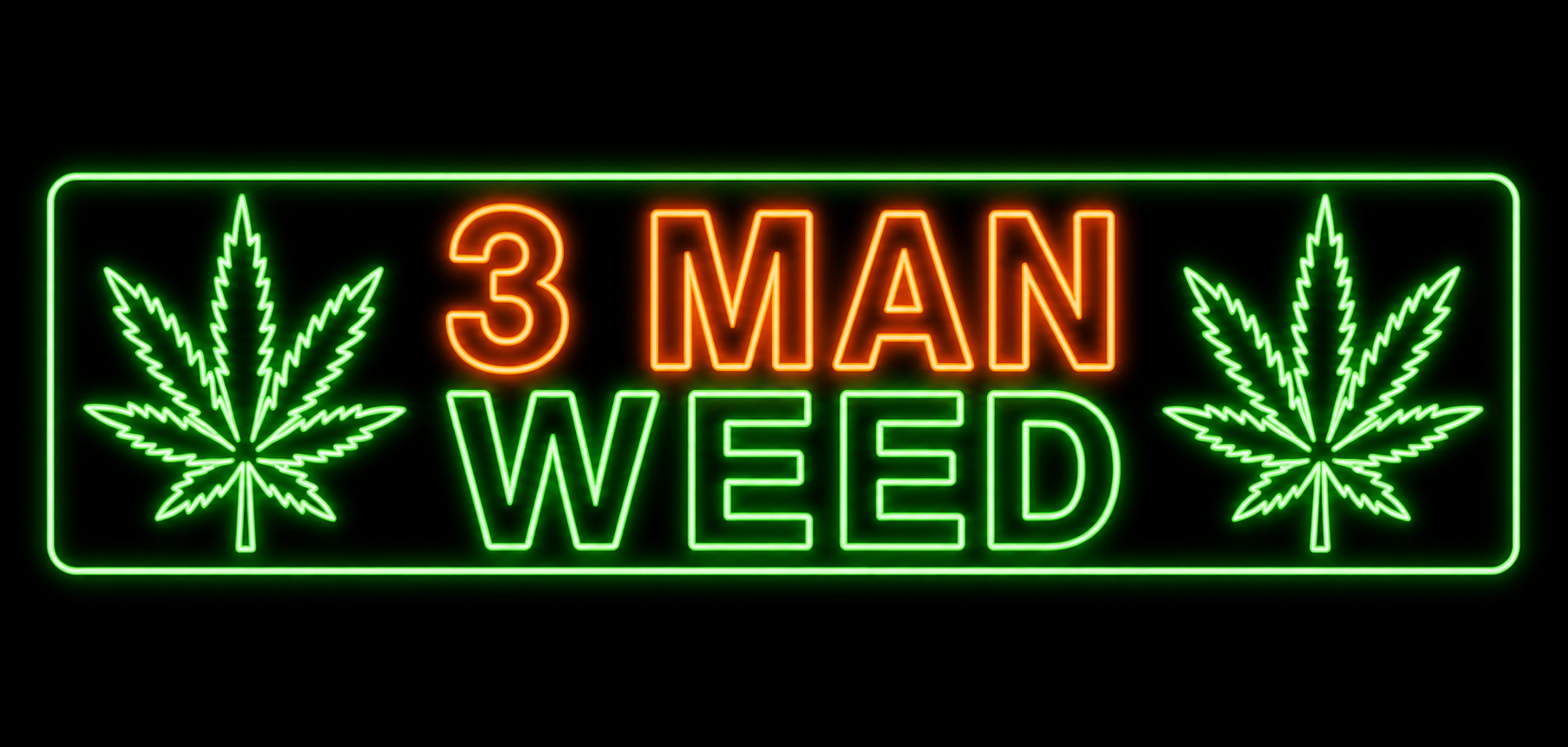 3Manweed – Best Cannabis Dispensary in Bangkok | HIGHGRADE 3Manweed cannabis dispensary Bangkok Thailand – best dispensary Thailand 2026