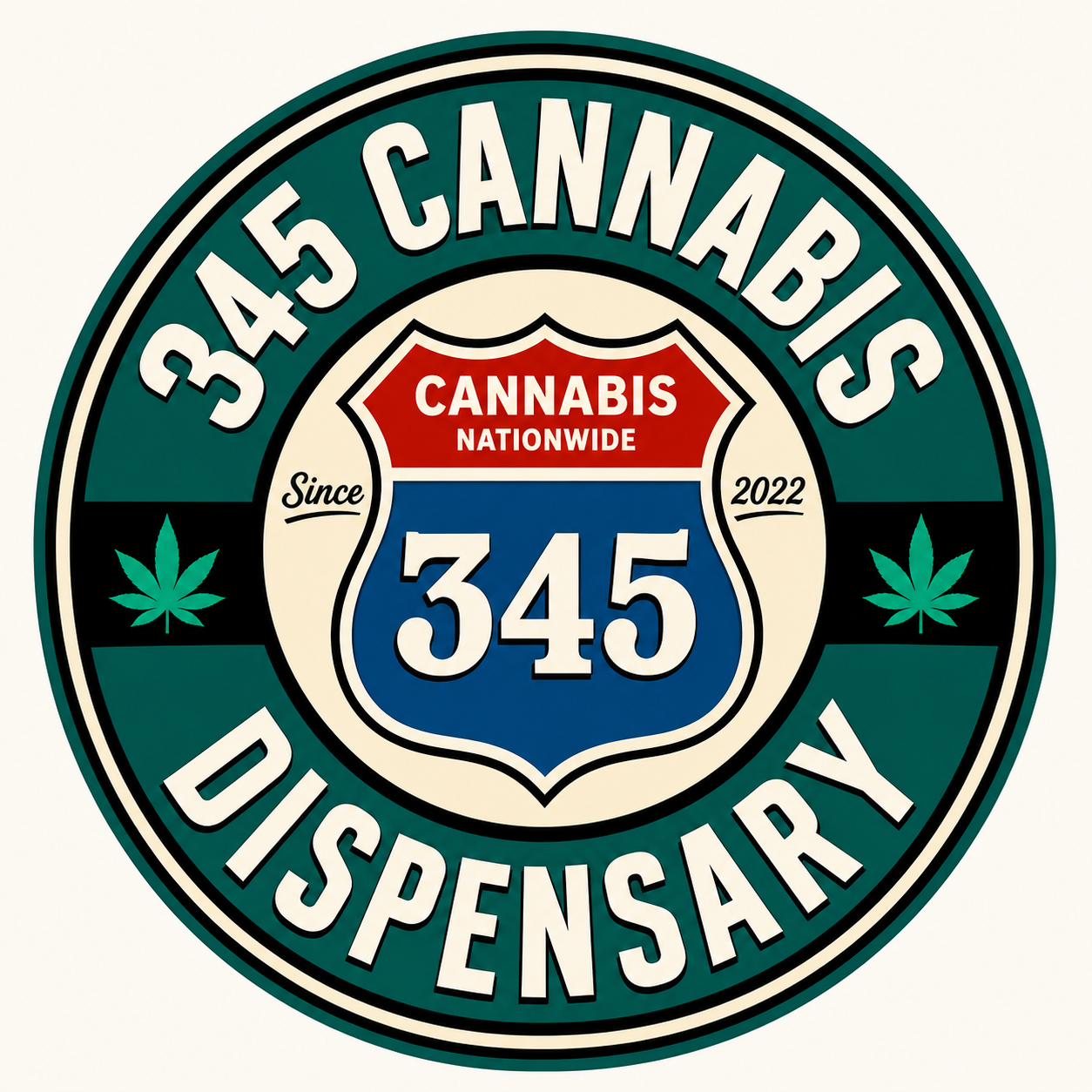 345 Cannabis Dispensary-Delivery Weed กัญชา – Best Cannabis Dispensary in Bangkok | HIGHGRADE 345 Cannabis Dispensary-Delivery Weed กัญชา cannabis dispensary Bangkok Thailand – best dispensary Thailand 2026