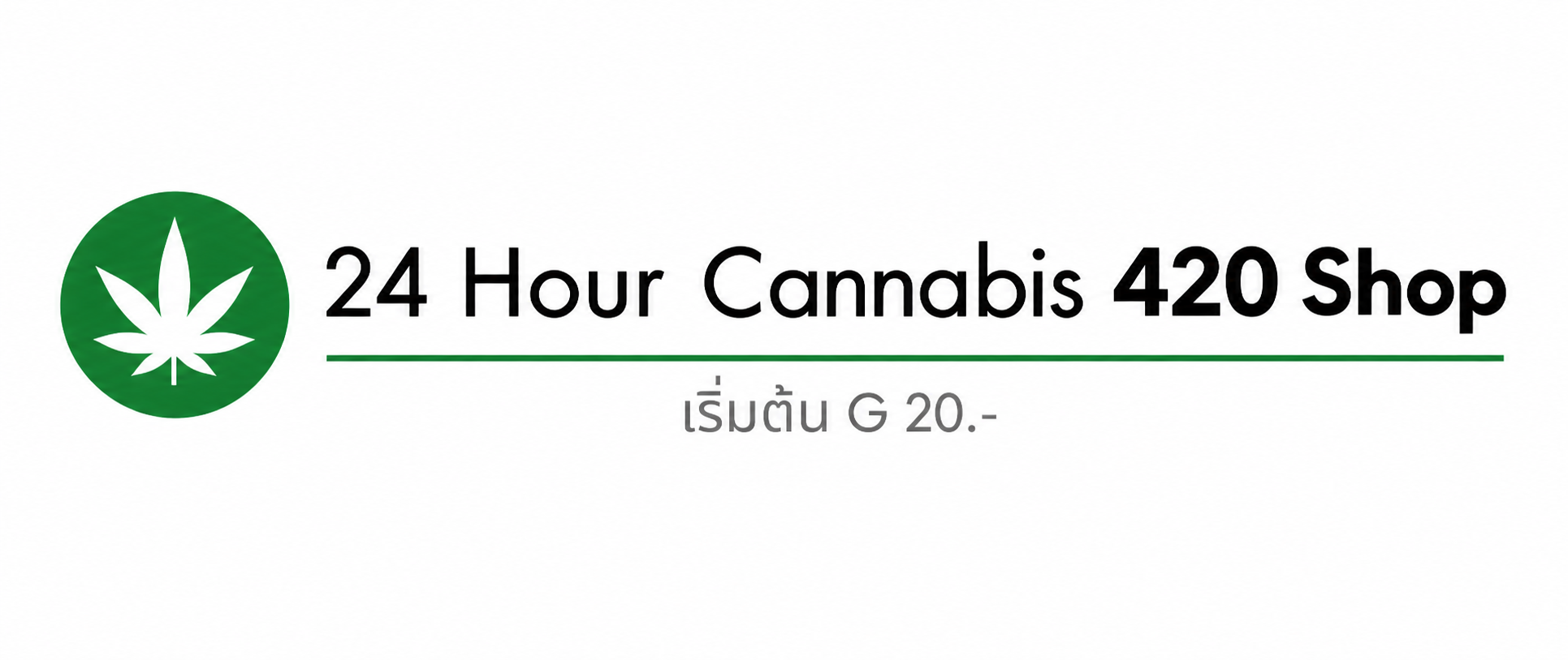 24hour cannabis 420shop – Best Cannabis Dispensary in Bangkok | HIGHGRADE 24hour cannabis 420shop cannabis dispensary Bangkok Thailand – best dispensary Thailand 2026