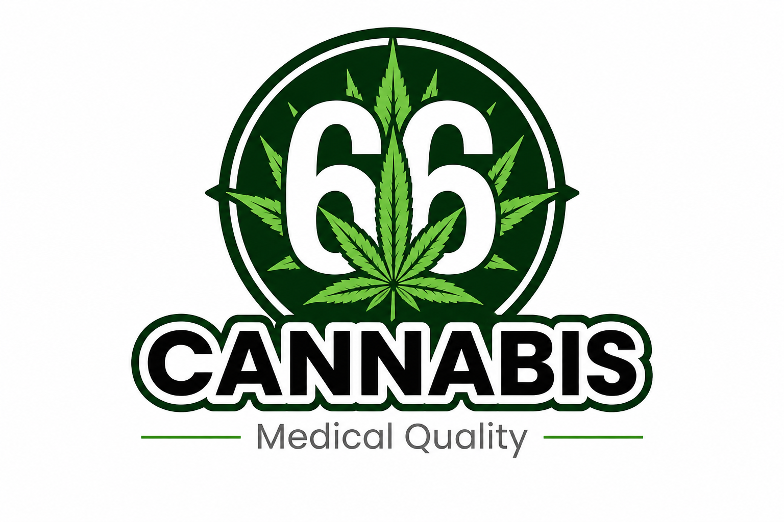 66 Cannabis Weed Dispensary ร้านขายกัญชา ลาดพร้าว-ห้วยขวาง 大麻店 – Best Cannabis Dispensary in Bangkok | HIGHGRADE 66 Cannabis Weed Dispensary ร้านขายกัญชา ลาดพร้าว-ห้วยขวาง 大麻店 cannabis dispensary Bangkok Thailand – best dispensary Thailand 2026
