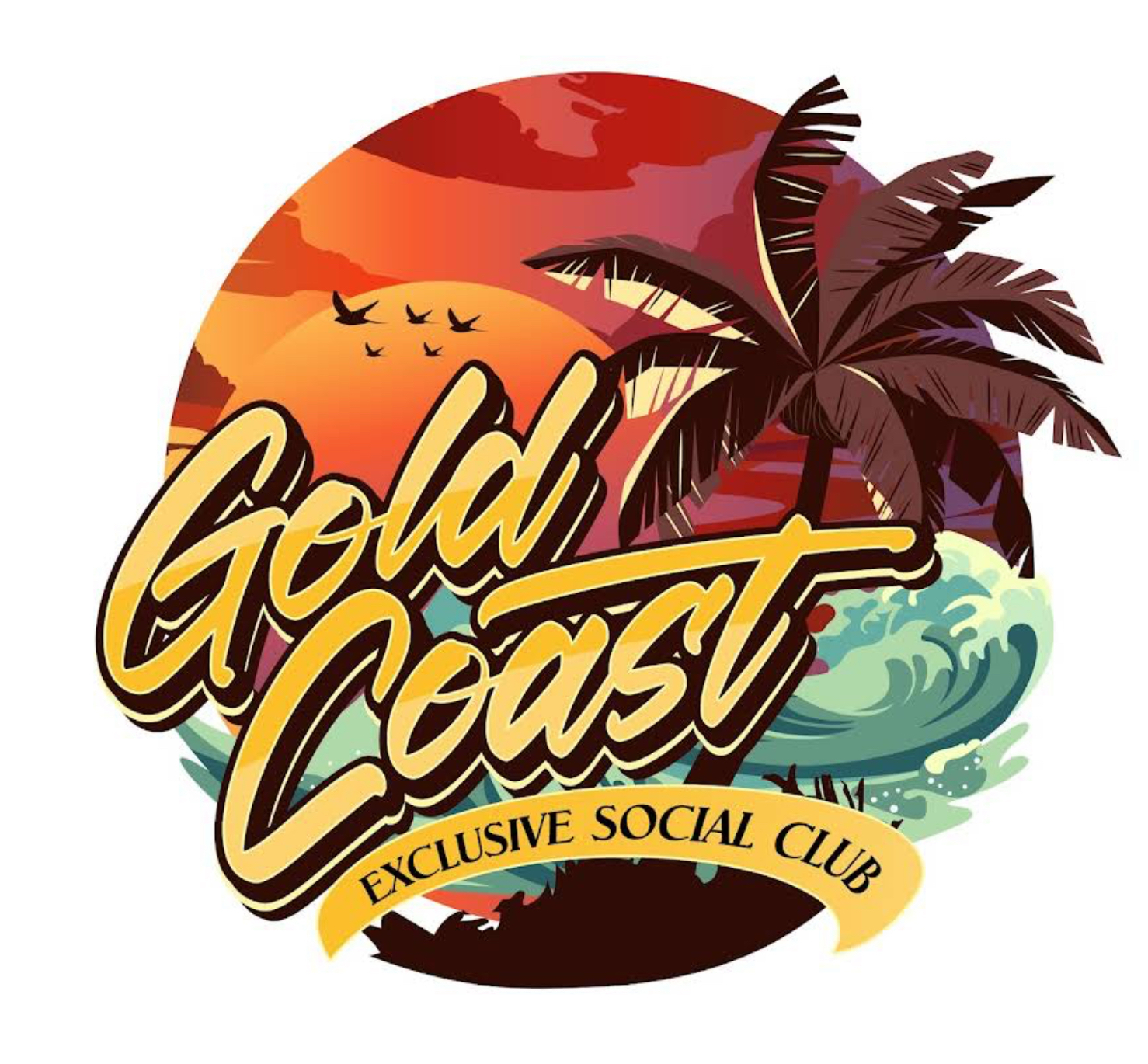 Gold Coast – Top Cannabis Social Club in Tenerife | HIGHGRADE Gold Coast cannabis social club Barcelona Spain – best cannabis club Barcelona 2026