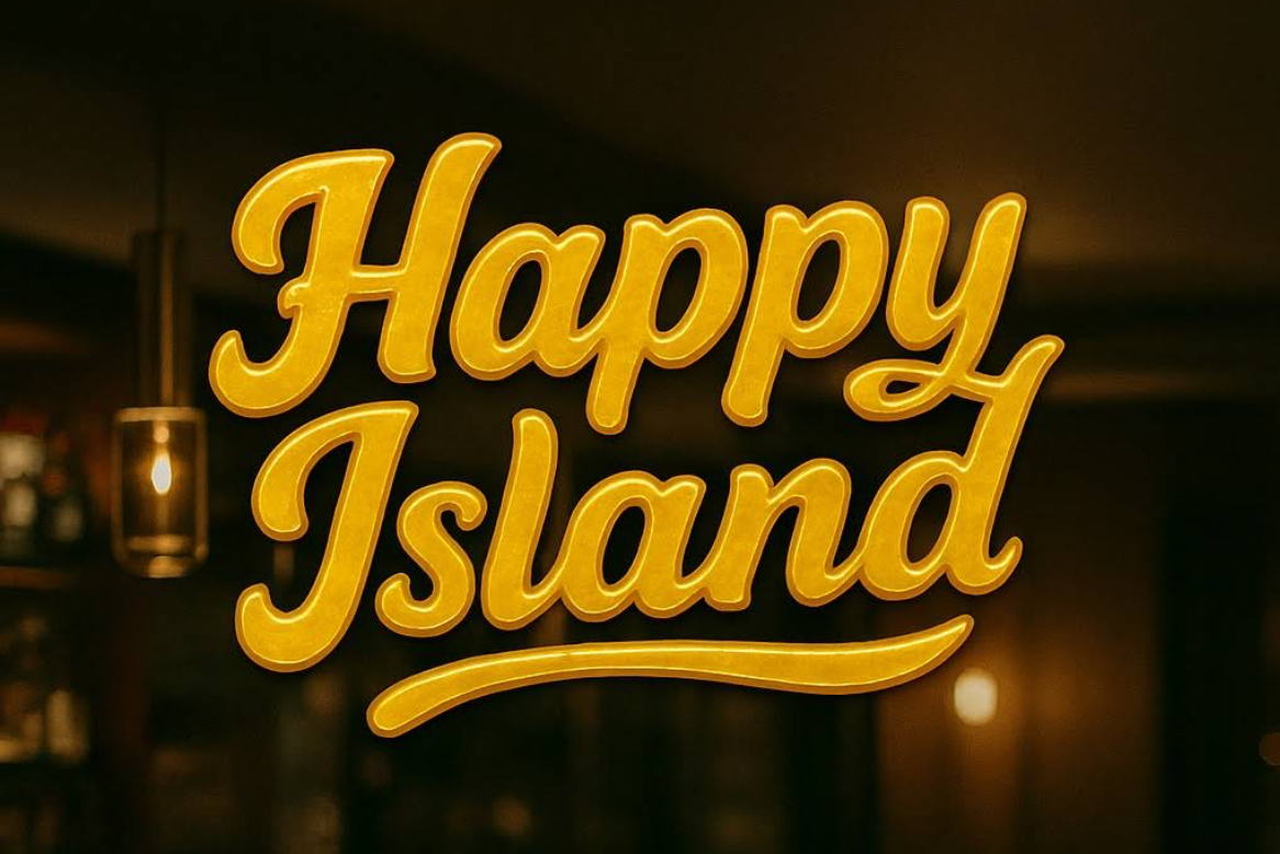 Happy Island – Top Cannabis Social Club in Tenerife | HIGHGRADE Happy Island cannabis social club Barcelona Spain – best cannabis club Barcelona 2026