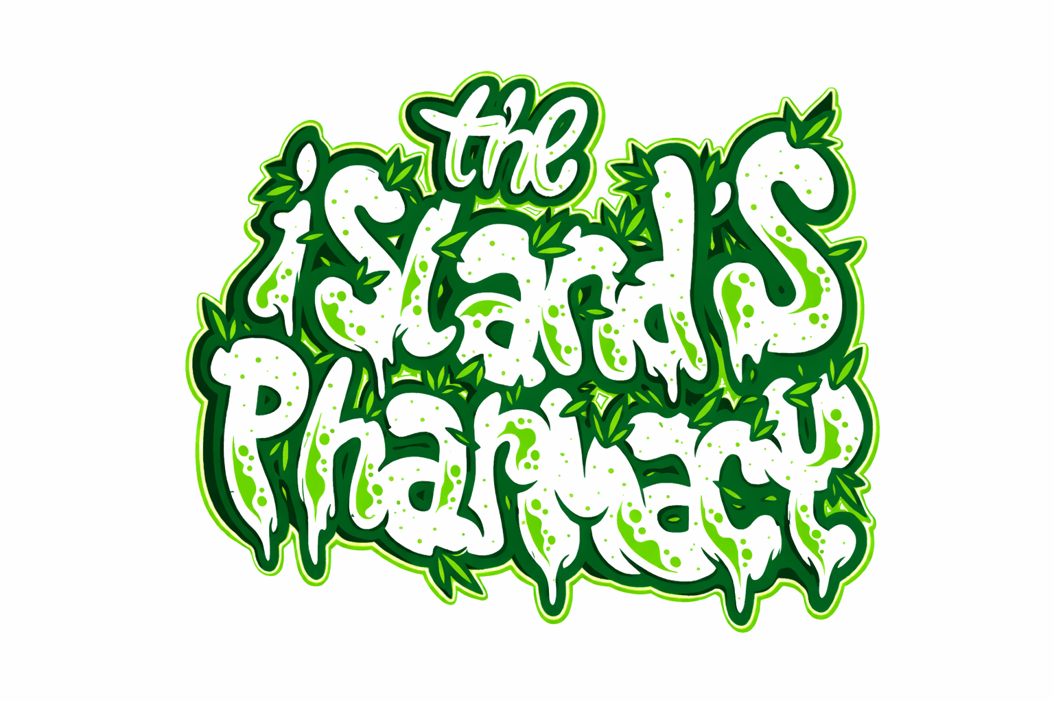 Island Pharmacy – Top Cannabis Social Club in Tenerife | HIGHGRADE Island Pharmacy cannabis social club Barcelona Spain – best cannabis club Barcelona 2026