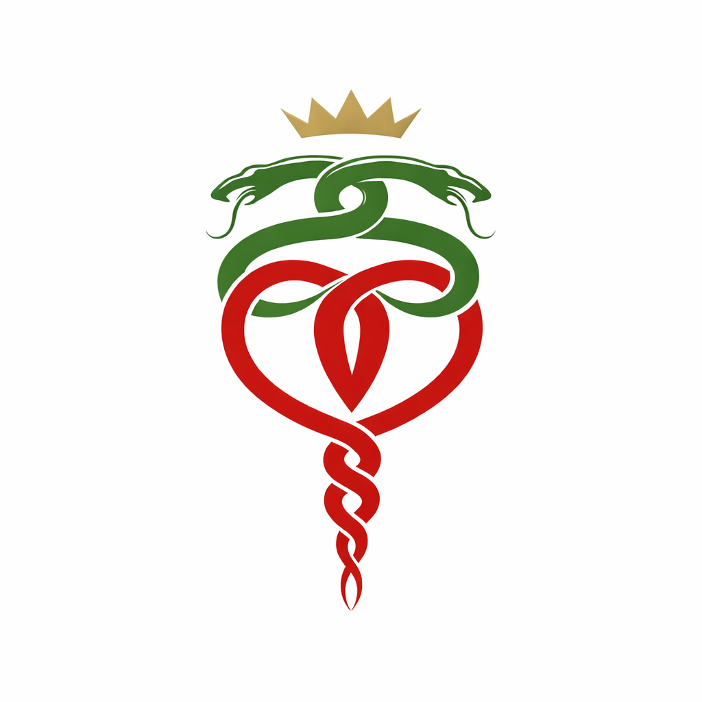 SickMeds Planet – Top Cannabis Social Club in Tenerife | HIGHGRADE SickMeds Planet cannabis social club Barcelona Spain – best cannabis club Barcelona 2026