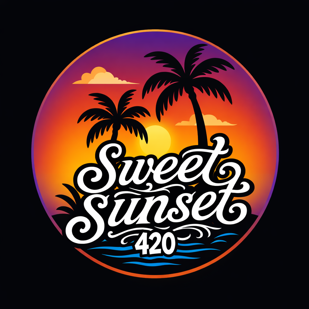Sweet Sunset 420 – Top Cannabis Social Club in Tenerife | HIGHGRADE Sweet Sunset 420 cannabis social club Barcelona Spain – best cannabis club Barcelona 2026
