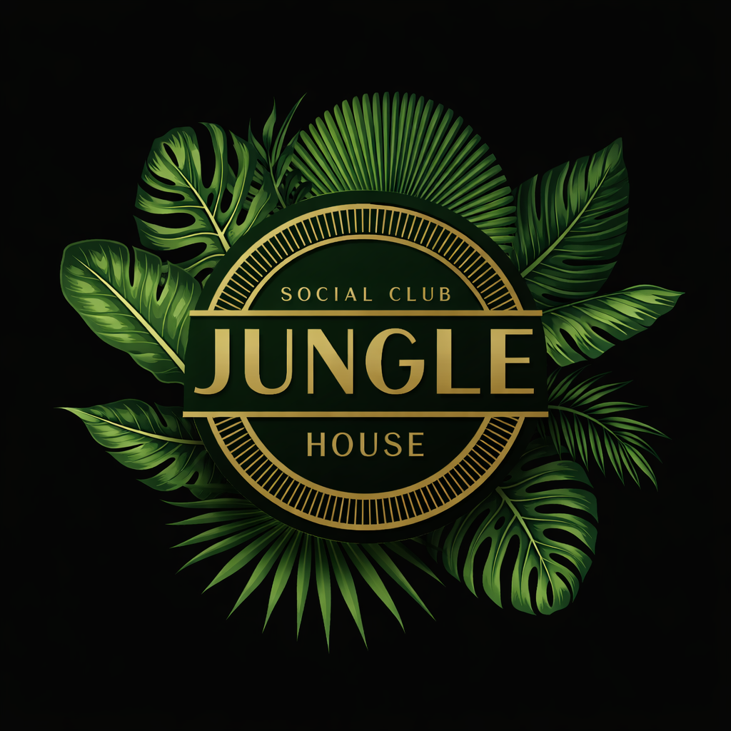 The Jungle – Top Cannabis Social Club in Tenerife | HIGHGRADE The Jungle cannabis social club Barcelona Spain – best cannabis club Barcelona 2026