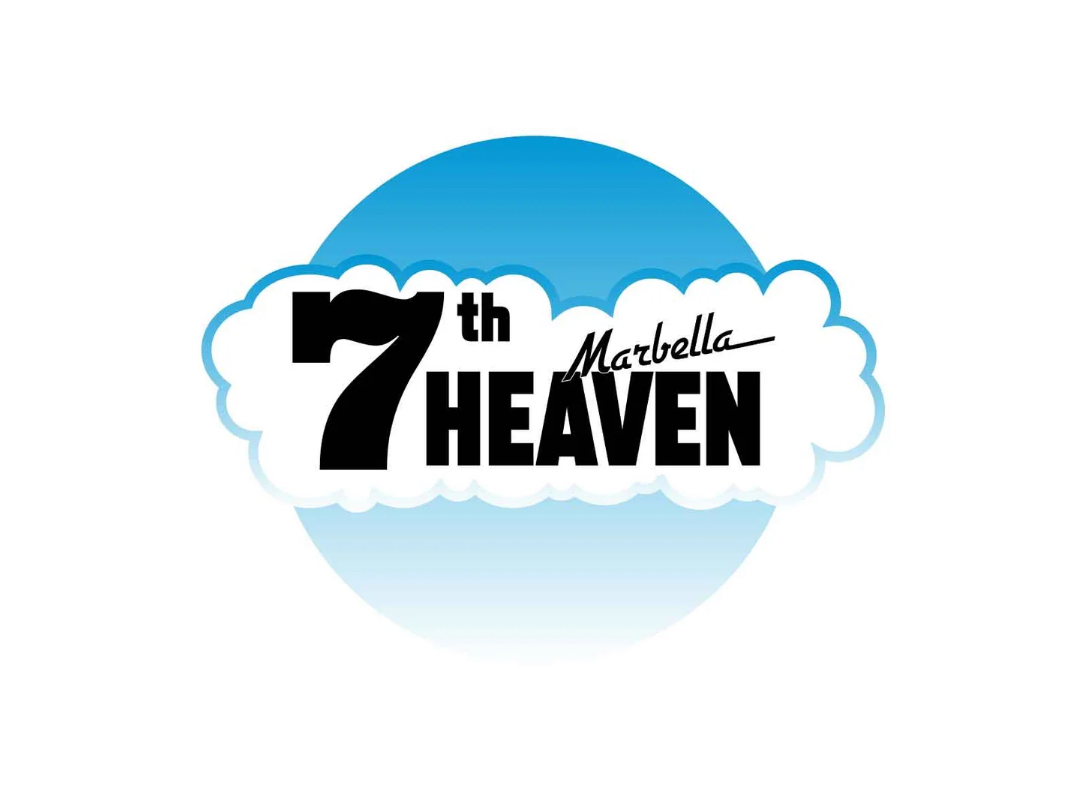 7th Heaven Marbella – Top Cannabis Social Club in Marbella | HIGHGRADE 7th Heaven Marbella cannabis social club Barcelona Spain – best cannabis club Barcelona 2026