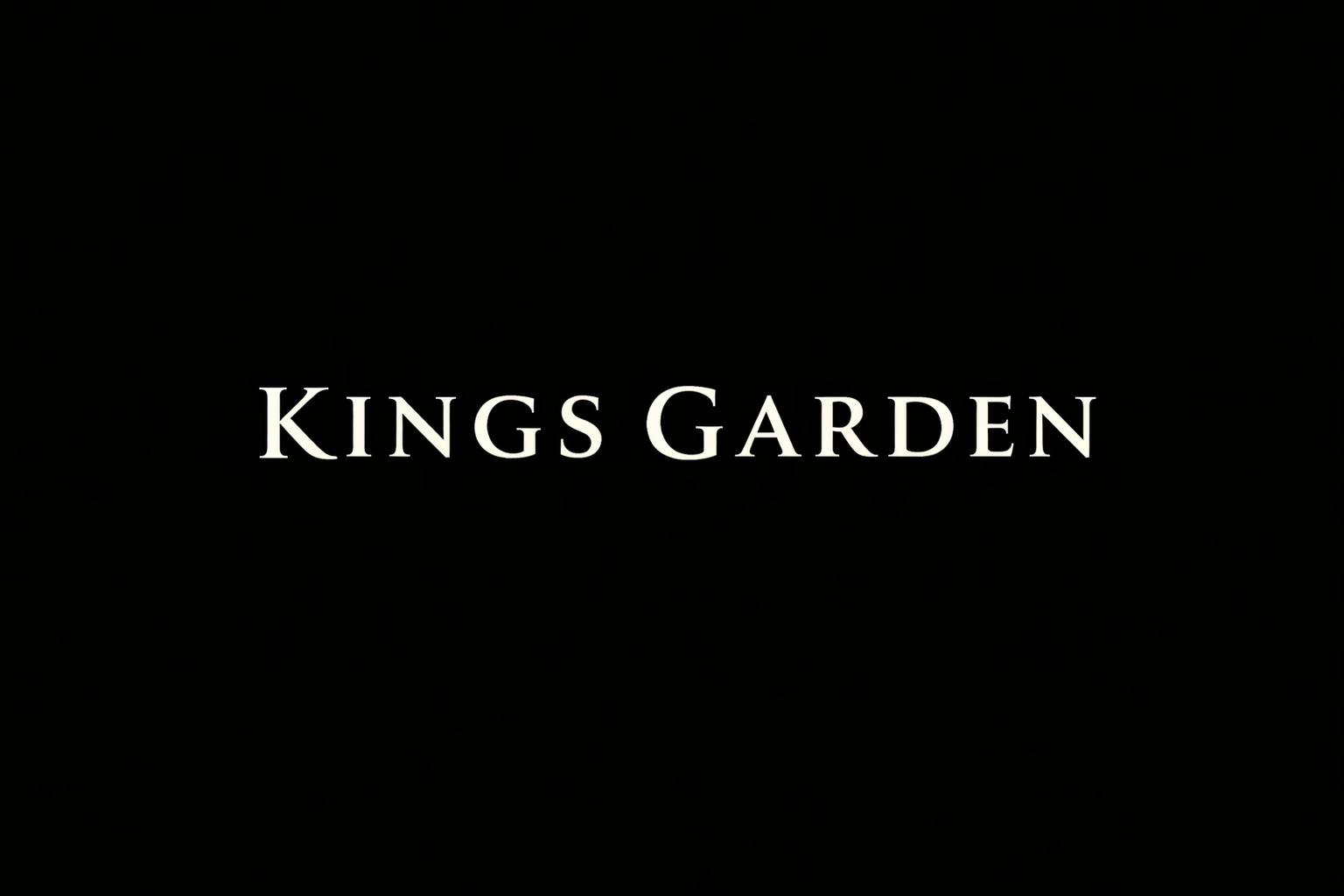 Kings Garden Social Club – Top Cannabis Social Club in Marbella | HIGHGRADE Kings Garden Social Club cannabis social club Barcelona Spain – best cannabis club Barcelona 2026