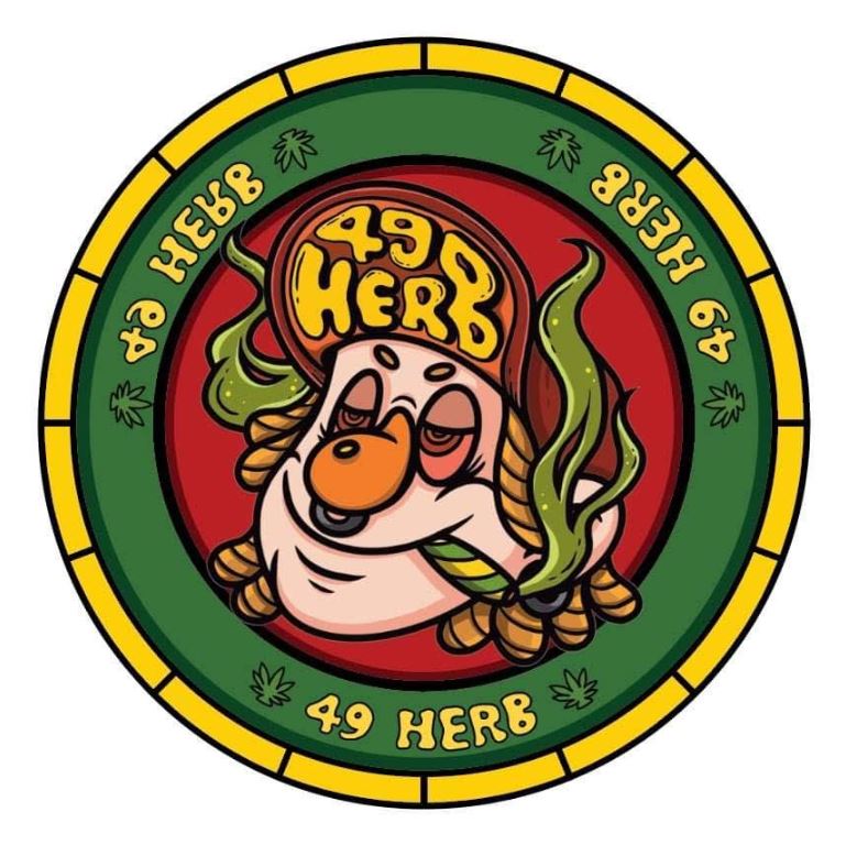 49herb Cannabis Shop  cannabis dispensary Bangkok Thailand – best dispensary Thailand 2026
