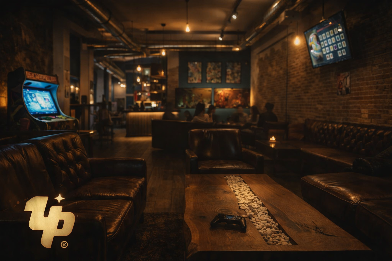 1 UP Barcelona – Top Cannabis Social Club in Barcelona | HIGHGRADE 1 UP Barcelona cannabis social club Barcelona Spain – Level up your Barcelona cannabis experience.