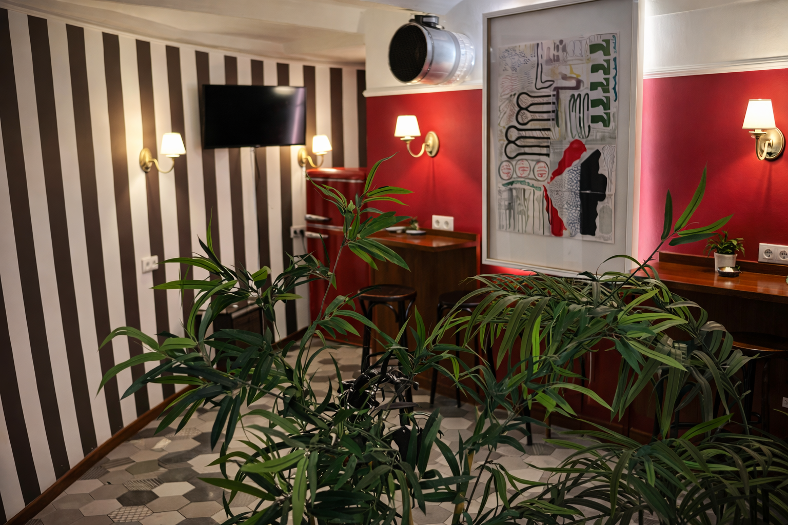 Atocha Club – Top Cannabis Social Club in Barcelona | HIGHGRADE Atocha Club cannabis social club Barcelona Spain – best cannabis club Barcelona 2026