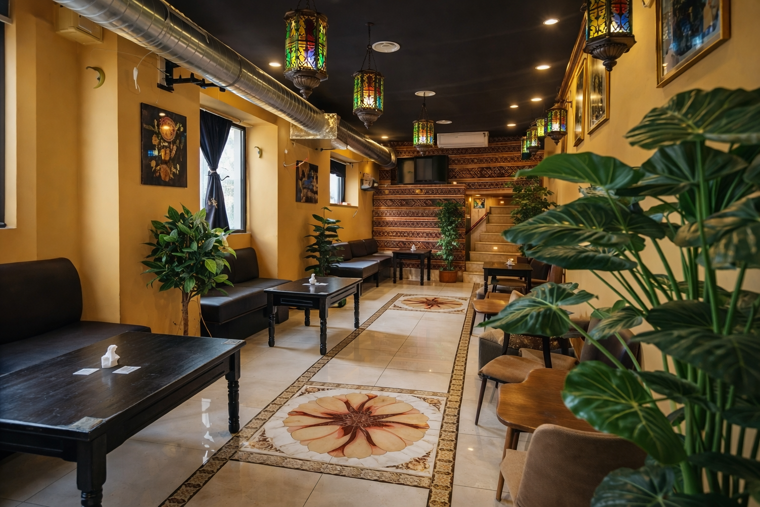 Social Club Bless – Top Cannabis Social Club in Barcelona | HIGHGRADE Social Club Bless cannabis social club Barcelona Spain – Simple, social, and built around good energy.