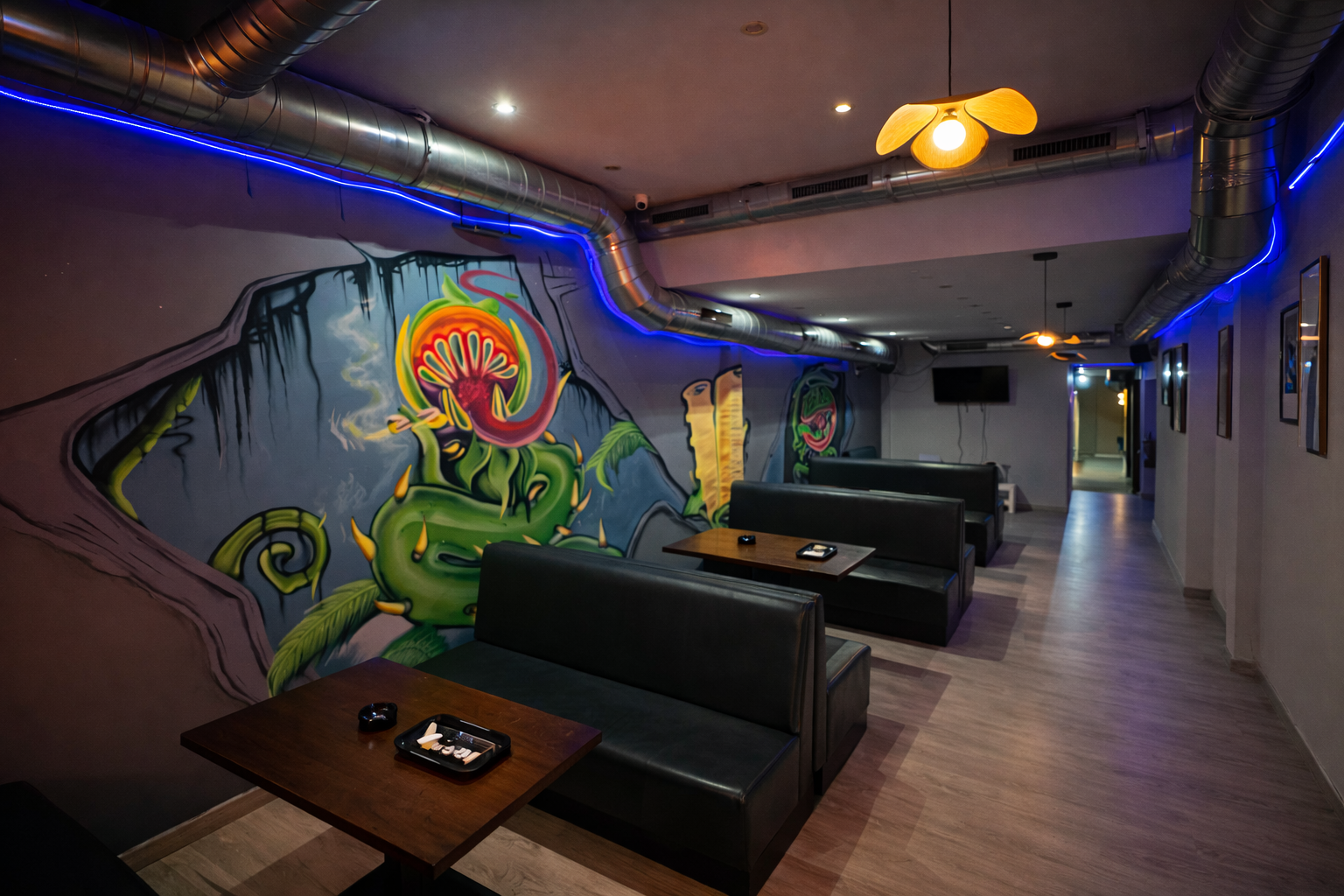 Buds Tree Private Weed Club Barcelona – Top Cannabis Social Club in Barcelona | HIGHGRADE Buds Tree Private Weed Club Barcelona cannabis social club Barcelona Spain – Private, low-key, and rooted in quality.