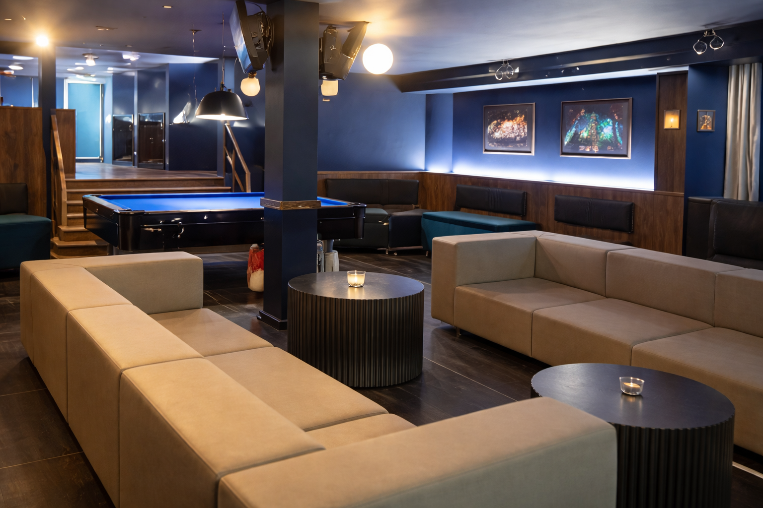 Cookies BCN – Top Cannabis Social Club in Barcelona | HIGHGRADE Cookies BCN cannabis social club Barcelona Spain – Global brand, Barcelona roots.