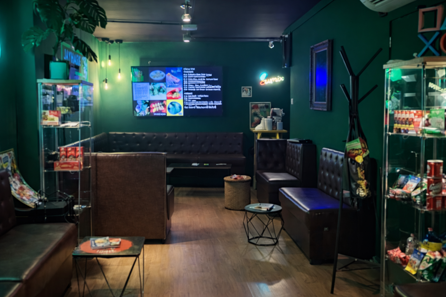 Grinder Club – Top Cannabis Social Club in Barcelona | HIGHGRADE Grinder Club cannabis social club Barcelona Spain – Central, discreet, and straight to the point.