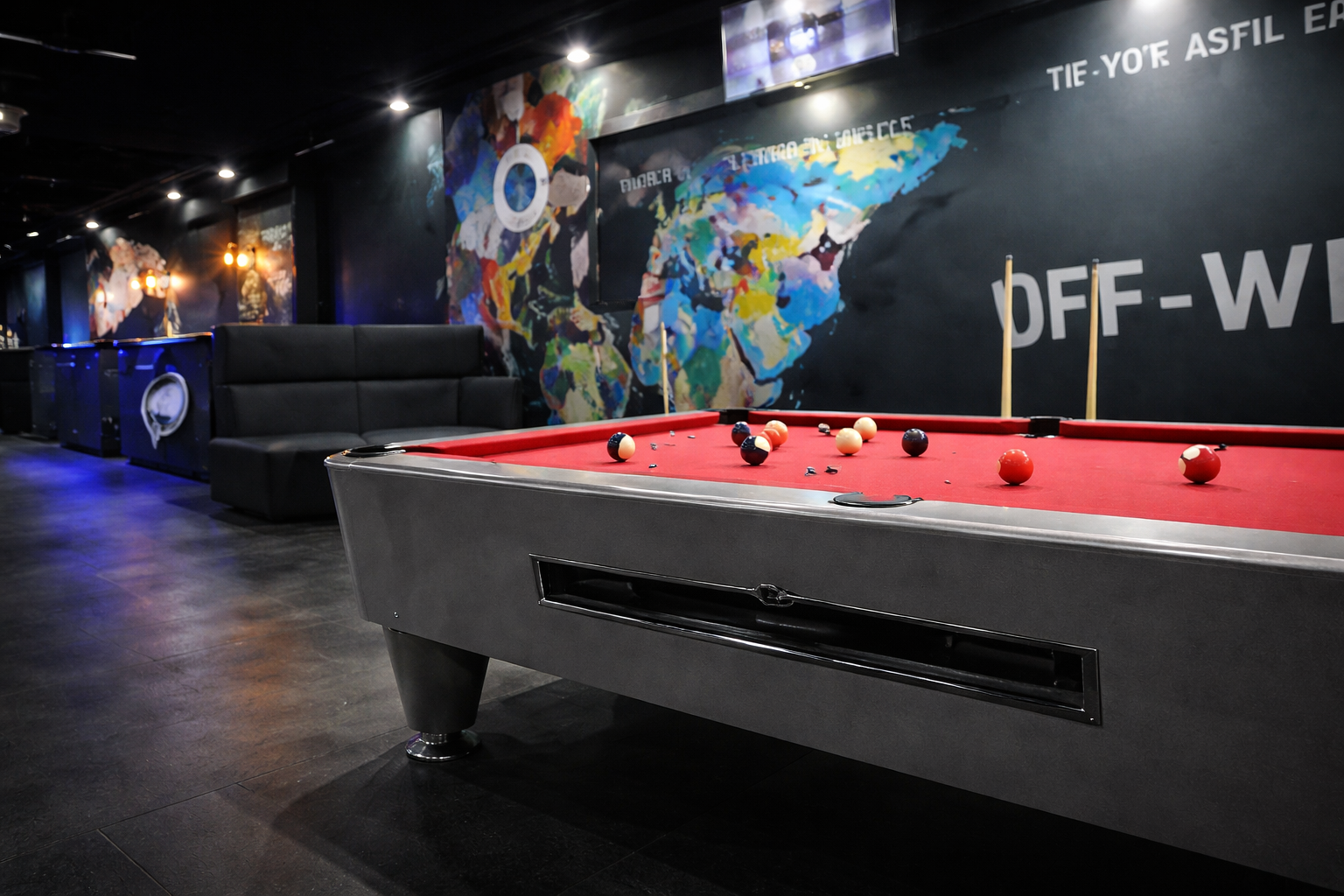 La Casa DBE – Top Cannabis Social Club in Barcelona | HIGHGRADE La Casa DBE cannabis social club Barcelona Spain – Local roots, reliable sessions.