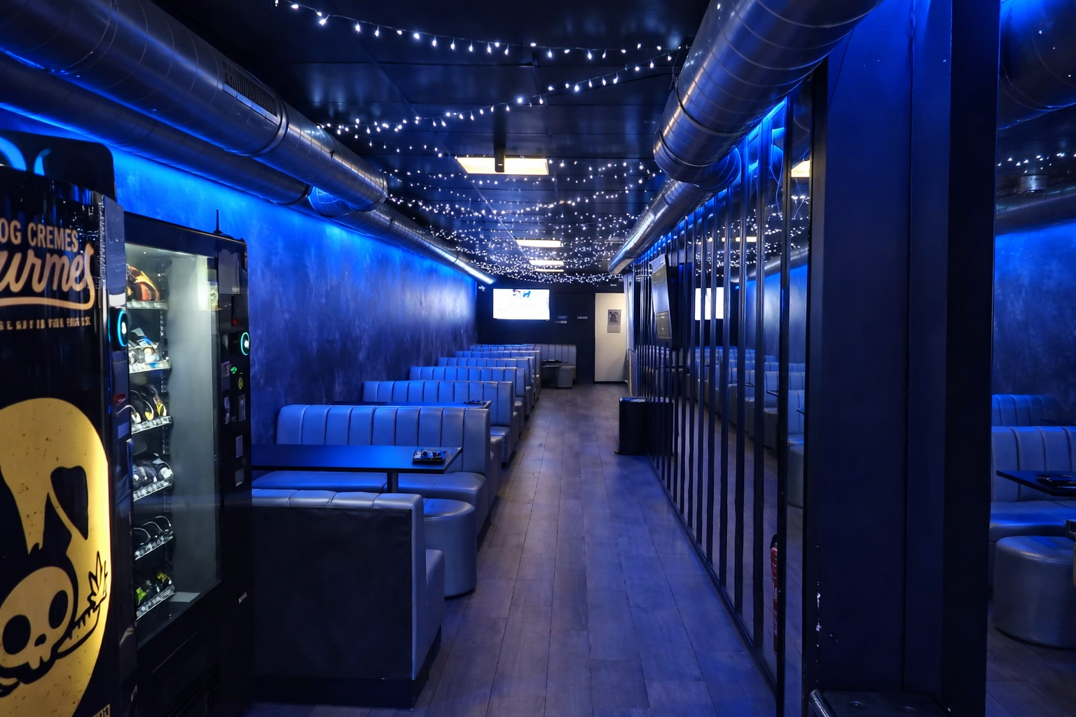 Spaced Bcn – Top Cannabis Social Club in Barcelona | HIGHGRADE Spaced Bcn cannabis social club Barcelona Spain – Clean space, easy sessions.