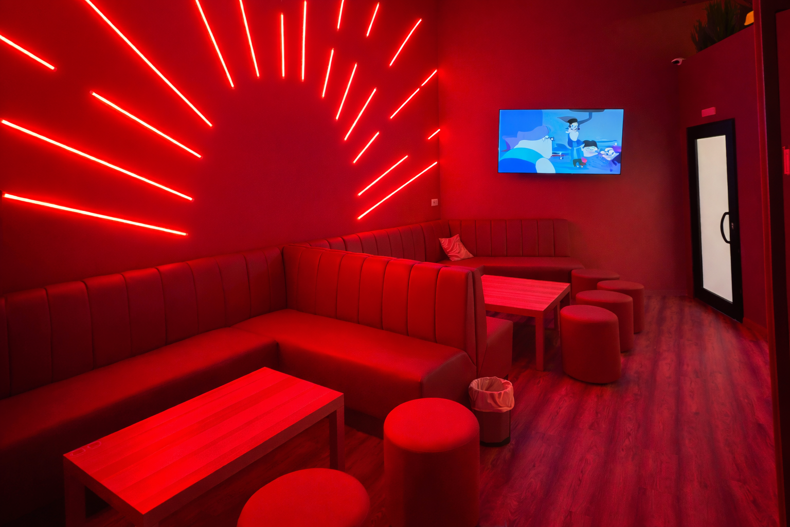 Sunrise BCN – Top Cannabis Social Club in Barcelona | HIGHGRADE Sunrise BCN cannabis social club Barcelona Spain – Easy mornings, smooth sessions.