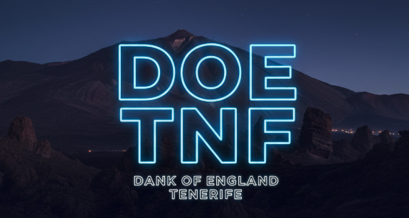Dank of England Tenerife – Top Cannabis Social Club in Tenerife | HIGHGRADE Dank of England Tenerife cannabis social club Barcelona Spain – A destination experience, powered by culture and legacy.