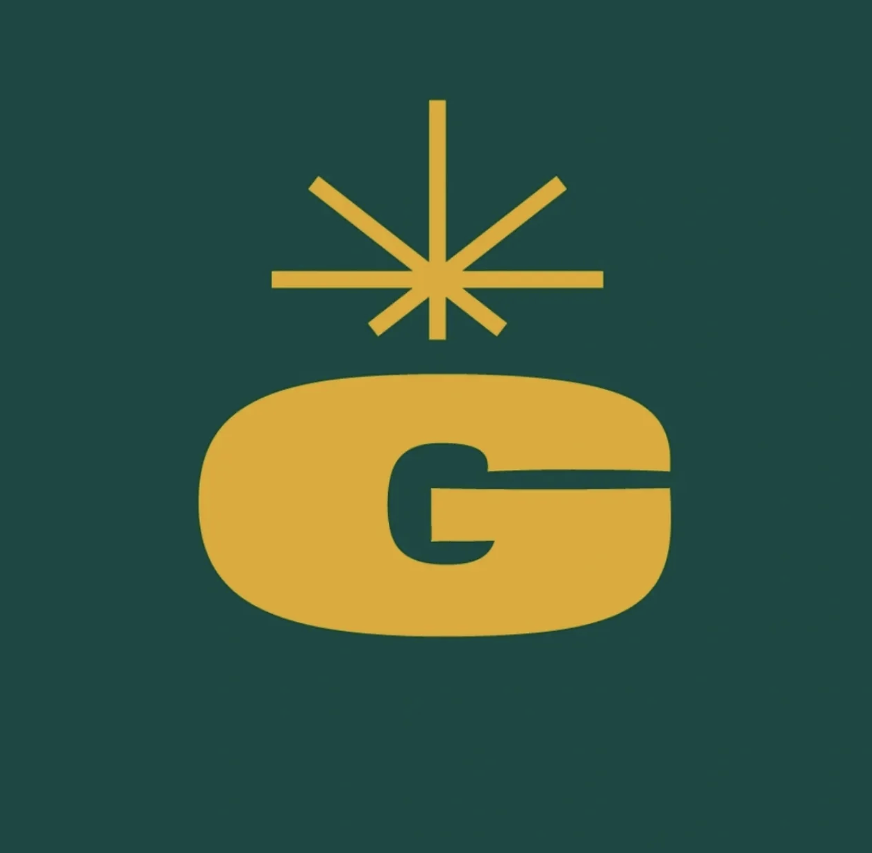 Club Guru Cannabis Club