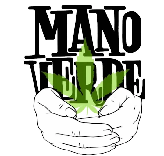 Mano Verde Cannabis Club