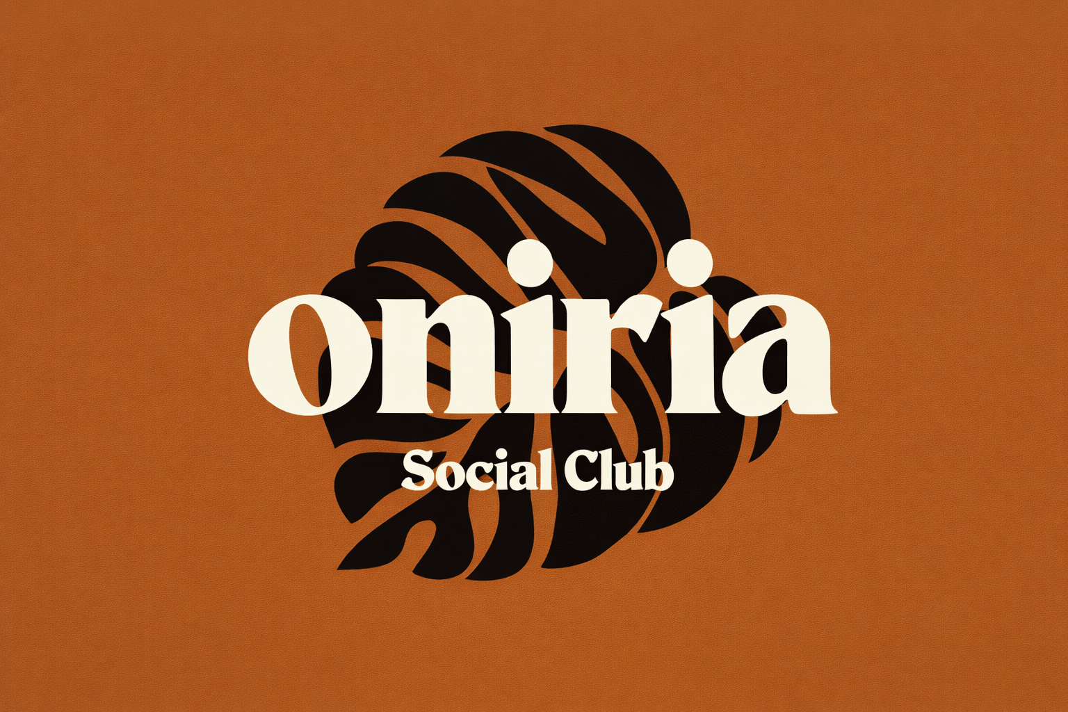 Oniria – Top Cannabis Social Club in Barcelona | HIGHGRADE Oniria cannabis social club Barcelona Spain – Refined space, relaxed energy.