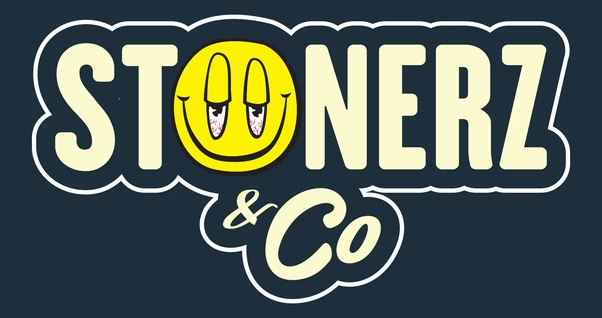 Stonerz&Co Cannabis Club
