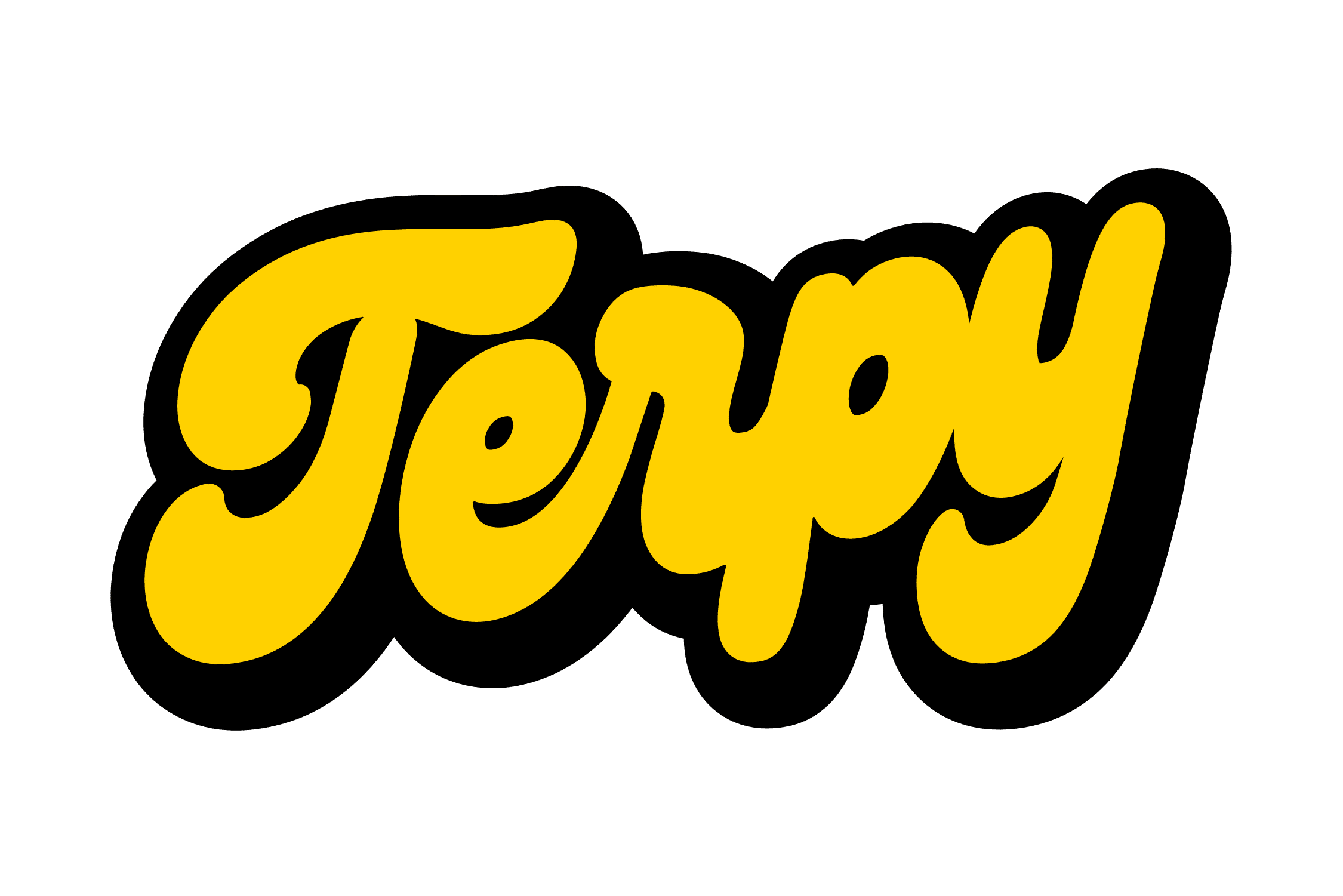Terpy Bcn Cannabis Club