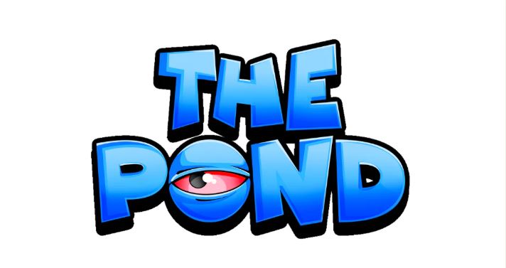 The Pond Cannabis Club