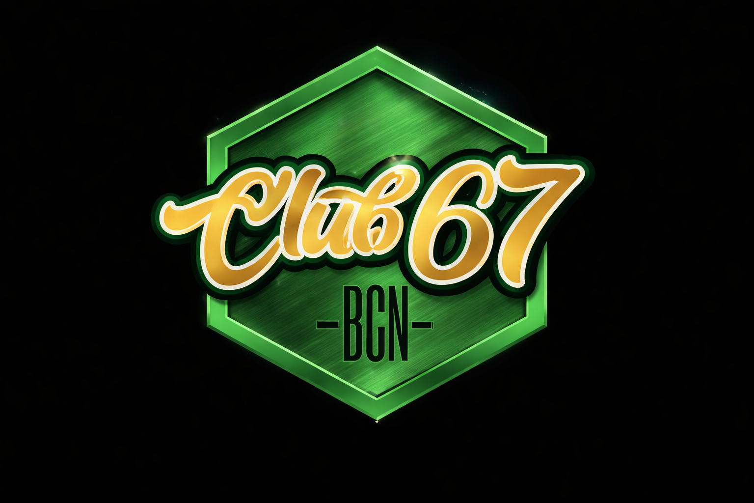 Club 67 – Top Cannabis Social Club in Barcelona | HIGHGRADE Club 67 cannabis social club Barcelona Spain – Local association, straightforward sessions.