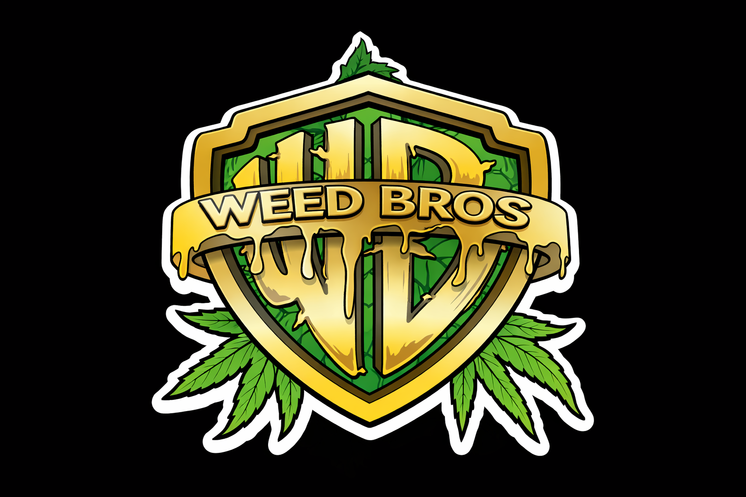 WeedBros BCN – Top Cannabis Social Club in Barcelona | HIGHGRADE WeedBros BCN cannabis social club Barcelona Spain – Friendly vibe, no complications.