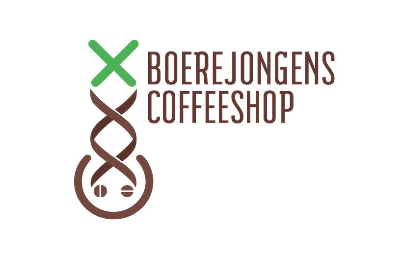 Boerejongens Coffeeshop