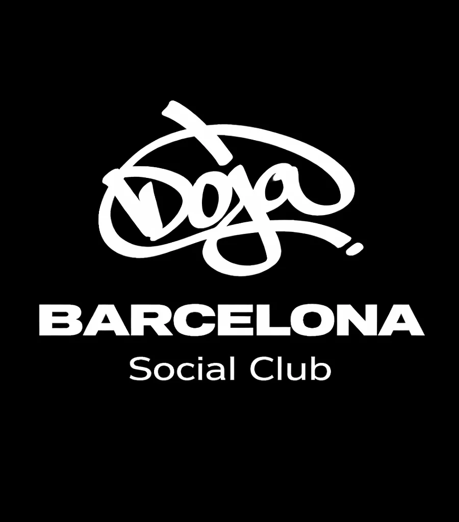 Doja BCN - Barcelona coffeeshop