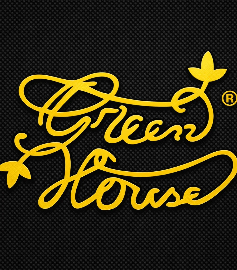 Green House Centrum - Amsterdam coffeeshop